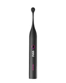 Curaprox Hydrosonic Black is White Electric Toothbrush - Electric toothbrush | SmileShop , Black, Black is White, Curaprox, Electric toothbrush, Hydrosonic, Hydrosonic toothbrush, Sonic, Toot