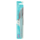 TePe Compact Tuft  1xBrush - Speciality Brush | SmileShop , Compact, Implant, Speciality Brush, TePe, Tuft