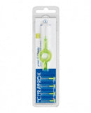 CURAPROX PRIME Interdental Brushes PLUS HANDY - Interdental Brush | SmileShop , 011, 06, 07, 08, 09, Curaprox, Handy, Inter, Interdental, Interdental brush