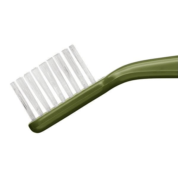 TePe Denture Care™ Blister Package 1's - Accessories | SmileShop , Accessories, Denture, Manual, Speciality Brush, TePe
