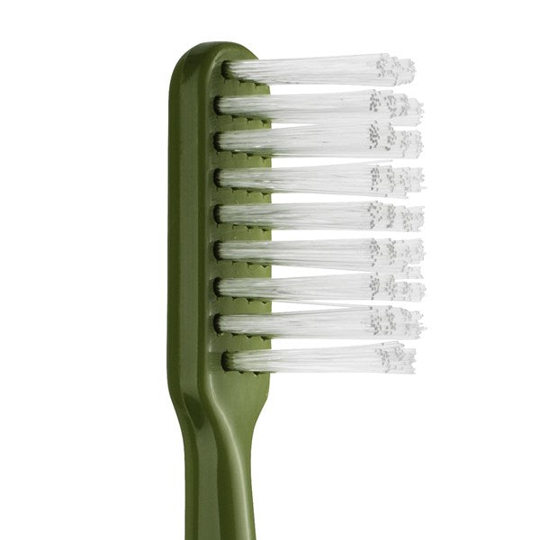TePe Denture Care™ Blister Package 1's - Accessories | SmileShop , Accessories, Denture, Manual, Speciality Brush, TePe