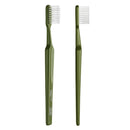 TePe Denture Care™ Blister Package 1's - Accessories | SmileShop , Accessories, Denture, Manual, Speciality Brush, TePe