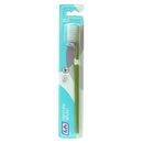 TePe Denture Care™ Blister Package 1's - Accessories | SmileShop , Accessories, Denture, Manual, Speciality Brush, TePe