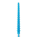 Toothpicks TePe EasyPick™ OrangeXS/S Blue M/L 36 & 1 Travel Case - Interdental Brush | SmileShop , EasyPick, Inter, Interdental, Pick, reddot, toothpick