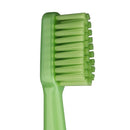 TePe GOOD™ Compact Soft - Manual Toothbrush | SmileShop , Green, Manual, Nature, Toothbrush