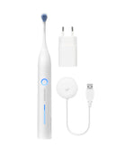 Curaprox Hydrosonic Pro Electric Toothbrush - Electric toothbrush | SmileShop , Braces, Curaprox, Electric toothbrush, Hydrosonic toothbrush, Ortho, Sonic, Sonic Toothbrush