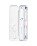 Curaprox Hydrosonic Pro Electric Toothbrush - Electric toothbrush | SmileShop , Braces, Curaprox, Electric toothbrush, Hydrosonic toothbrush, Ortho, Sonic, Sonic Toothbrush