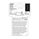 Interdental Brushes Extra Soft 8/Pack - Interdental Brush | SmileShop , 6, Assorted, Brushes, Inter, Interdental, mixed, Plaque, Soft, TePe