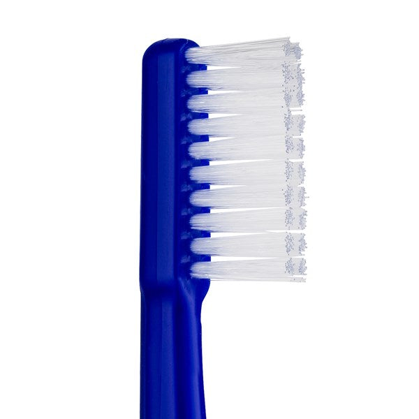 TePe Implant Orthodontic Brush™ 1 x Brush Soft Pack - Speciality Brush | SmileShop , Manual toothbrush, Speciality Brush, Sweden, TePe