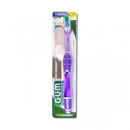 G.U.M T/B TECHNIQUE, 1.SOFT, COMPACT-2.MEDIUM, 3.FULL-MEDIUM,COMPACT WITH CAP - Toothbrush | SmileShop , toothbrush