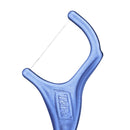 TePe Mini Flosser™ - Floss | SmileShop , Floss, Handle, Interdental, Mini Flosser