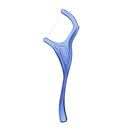 TePe Mini Flosser™ - Floss | SmileShop , Floss, Handle, Interdental, Mini Flosser