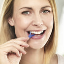 TePe Mini Flosser™ - Floss | SmileShop , Floss, Handle, Interdental, Mini Flosser