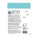 TePe Mini Flosser™ - Floss | SmileShop , Floss, Handle, Interdental, Mini Flosser