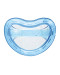 Curaprox: Baby Soother - 2 Pack - Pacifier | SmileShop , Accessories, baby, Best, Children, curakid, Curaprox, dummy, Kid, kids, Paficier, soother, Swiss