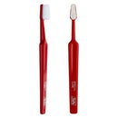 TePe Special Care™ RED Regular Blister Pack 1's - Speciality Toothhbrush | SmileShop , Implant, Manual, Post op, Soft, Speciality Brush, Surgery, TePe, Whisdom
