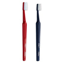 TePe Special Care™ Compact Cello Pack 1's - Speciality Toothbrush | SmileShop , Manual, Speciality Brush, Surgery, Toothbrush, Whisdom