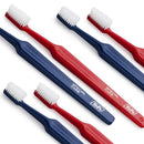 TePe Special Care™ Compact Cello Pack 1's - Speciality Toothbrush | SmileShop , Manual, Speciality Brush, Surgery, Toothbrush, Whisdom