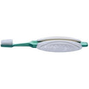 TePe Extra Grip - Speciality Products | SmileShop , Accessories, occupational therapy, rheumatoid, rheumatology, TePe