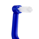 TePe Universal Care™ 1's Blister Pack - Speciality Toothbrush | SmileShop , Implant, Speciality Brush, Sweden, TePe