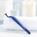 TePe Universal Care™ 1's Blister Pack - Speciality Toothbrush | SmileShop , Implant, Speciality Brush, Sweden, TePe