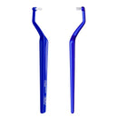 TePe Universal Care™ 1's Blister Pack - Speciality Toothbrush | SmileShop , Implant, Speciality Brush, Sweden, TePe