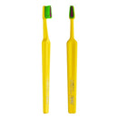 TePe Colour Compact Extra Soft Toothbrush 1x Cello Pack - Manual Toothbrush | SmileShop , colour, Compact, Extra Soft, Manual, Manual toothbrush, Soft