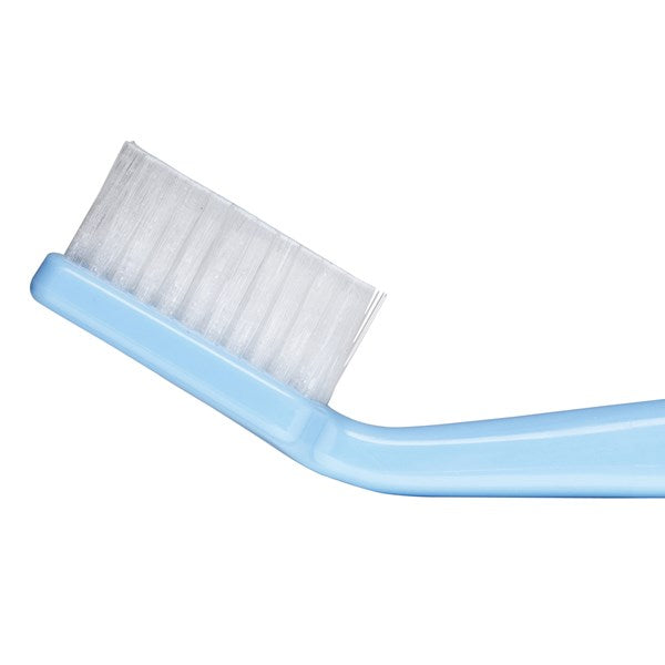 TePe Select Soft Toothbrush 1x Cello Pack - Manual Toothbrush | SmileShop , Brush, Brushes, Manual toothbrush, TePe