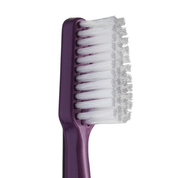 TePe Select Soft Toothbrush 1x Cello Pack - Manual Toothbrush | SmileShop , Brush, Brushes, Manual toothbrush, TePe
