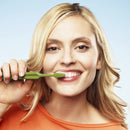 TePe Select Soft Toothbrush 1x Cello Pack - Manual Toothbrush | SmileShop , Brush, Brushes, Manual toothbrush, TePe