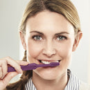 TePe Select Soft Toothbrush 1x Cello Pack - Manual Toothbrush | SmileShop , Brush, Brushes, Manual toothbrush, TePe